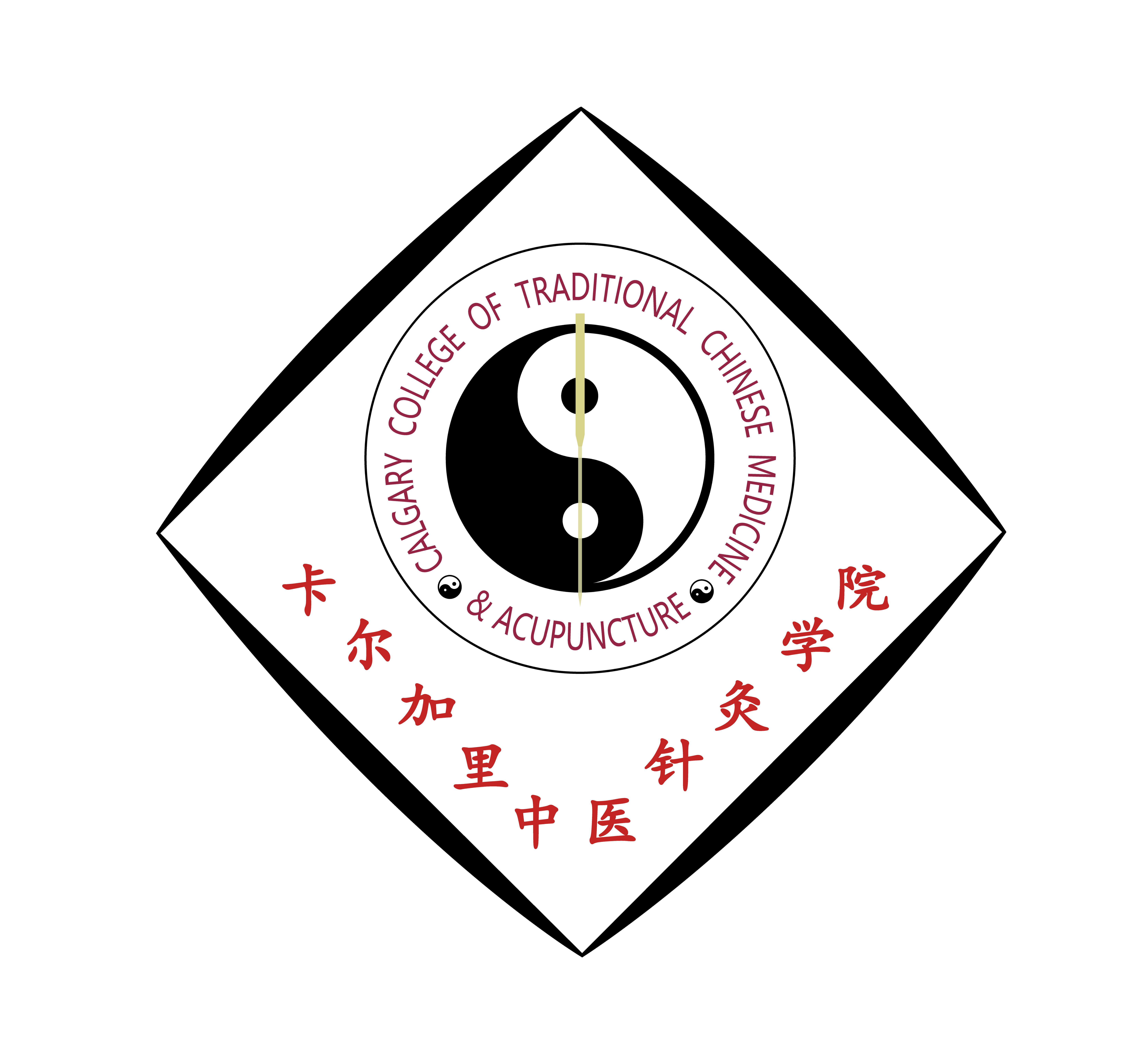 cctcma.com logo